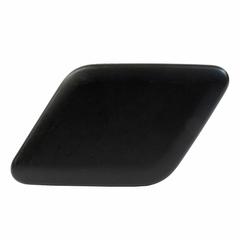 Jet and Wiper Holder - Left