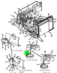 Figure 016-162