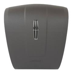 Steering Wheel Air Bag Module
