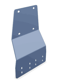 4007706 Preview Image