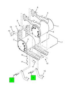 Figure 6099294F92