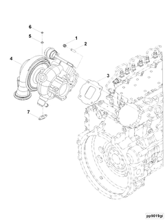 5321692 Image1