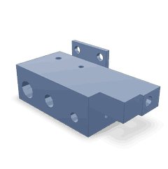4067988 Preview Image
