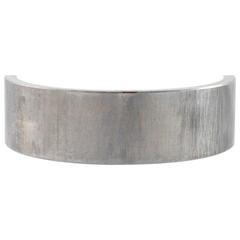 Engine Crankshaft Main Bearing