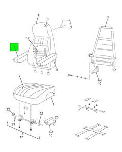 Figure 3609812C93