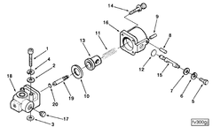 3022527 Image1