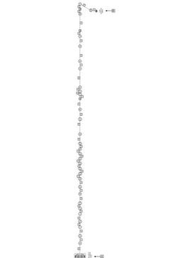 Figure 3820771F91