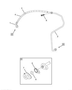 Figure 3780651C91