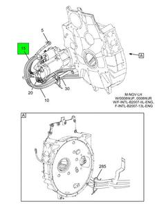 Figure 0YSG1