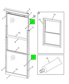 Figure 2205044C92