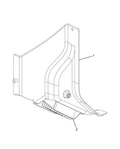 Figure 3599206C93