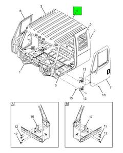 Figure 3862668C97