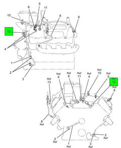 Figure 881009B012