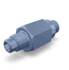 4096039 Preview Image