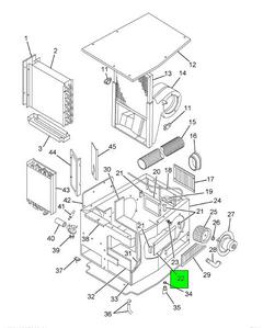 Figure 016-141