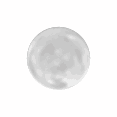 Ball