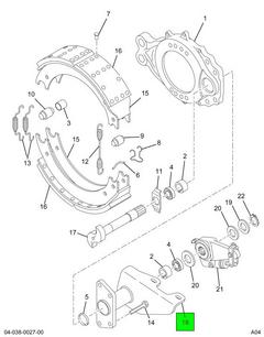 Figure 3522283C91