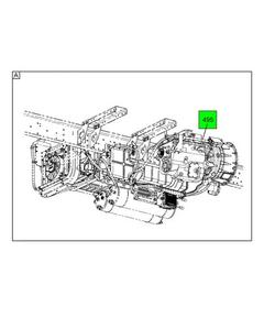 Figure 0Q447