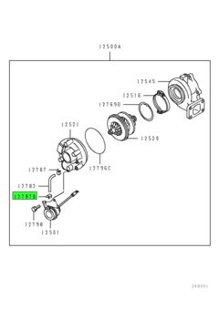 CLIP,T/C INR 1