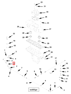 3393502 Image1