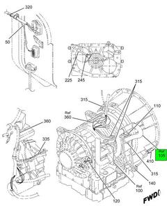 Figure 04PYP