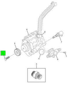 Figure 1885045C91