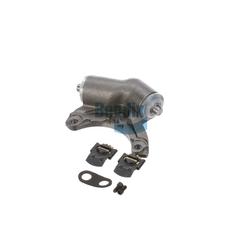 Wheel Cylinder