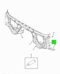 Figure 4146919C94