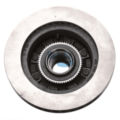 BXE12570051 Image 1
