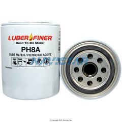 LUBPH8A Image 1