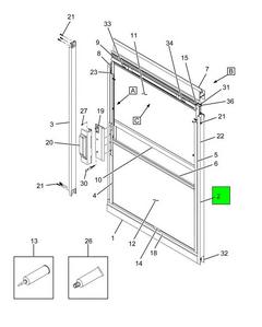 Figure 2233988C95