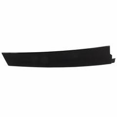 Door Applique Exterior molding - Left