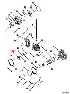 3599017 Image1