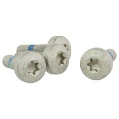 Differential Housing Bolt Mount - M12 X 45MM, Rear