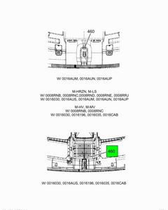 Figure 1BQ6N