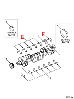 3944160 Image1