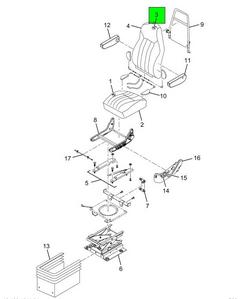 Figure 4025259C93