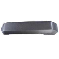 Interior Door Pull Handle Cover - Right, Front (Phantom/Raptor)