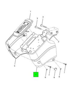 Figure 3608939F91