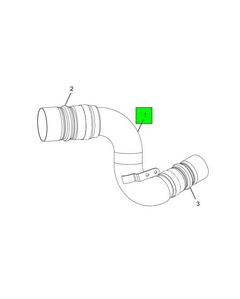 Figure 6084144C92