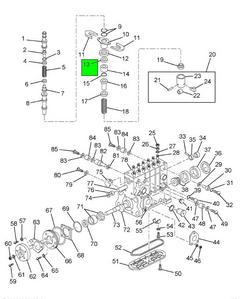 Figure 012-211