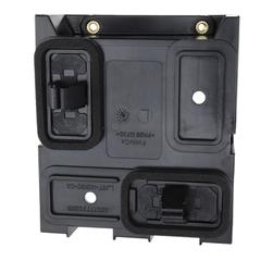 Blind Spot Detection System Warning Sensor Bracket - Left