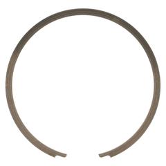 Retainer Bearing