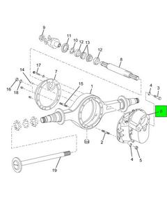 Figure 3550118C91