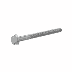M14 x 1.5 x 160 Screw - Grade 10.9