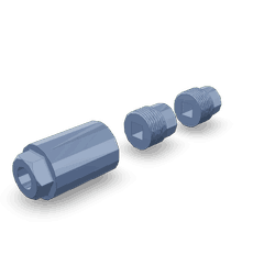 3163611 Preview Image