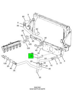 Figure 0QQL3