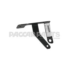 PLATE-WINTERFRONT MOUNT 320 LH
