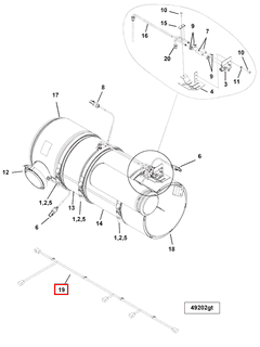 4969631 Image1
