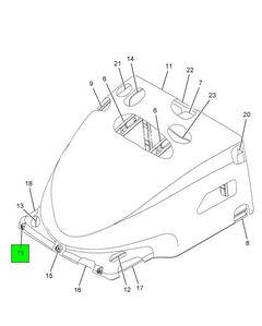 Figure 3571450C93